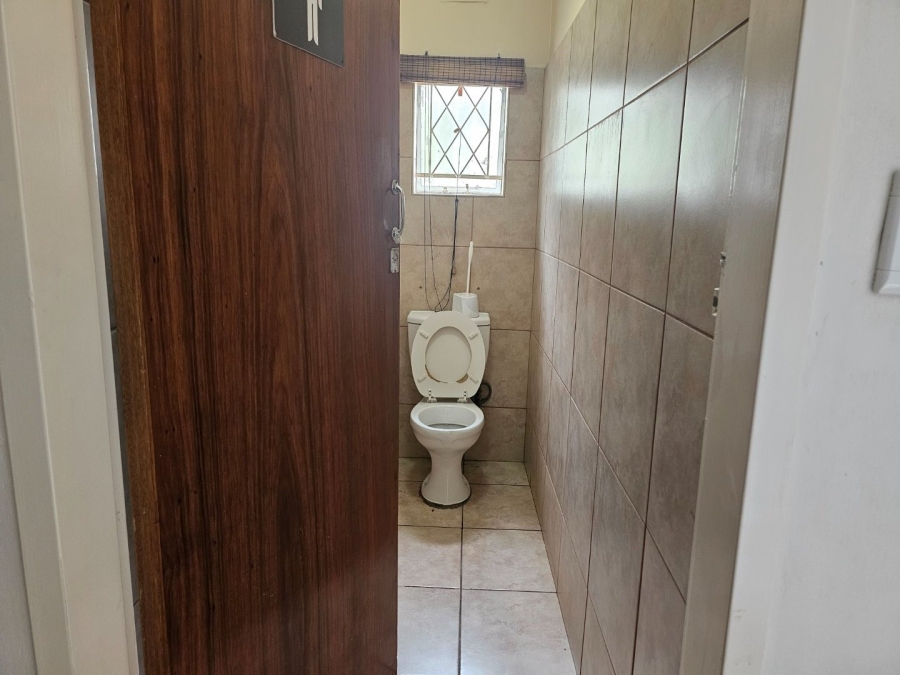 7 Bedroom Property for Sale in Universitas Free State